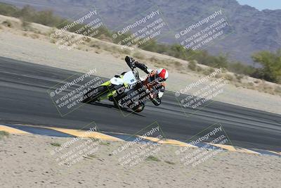 media/Apr-18-2025-CVMA Friday Practice (Fri) [[88baa45499]]/Racer 3/Session 3 (Turn 6 Inside)/